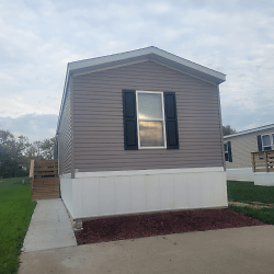 91 Golfview Ct - North Liberty, IA