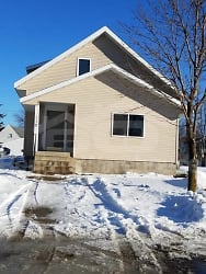 112 5th St unit 1 - Gaylord, MN