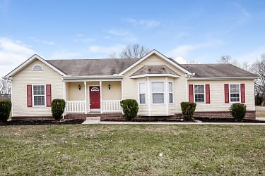 3625 Rutherford Dr - Spring Hill, TN