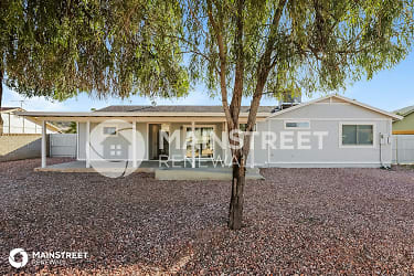 13030 N 18Th Dr - undefined, undefined