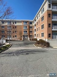 102 Terrace Ave #416 - undefined, undefined