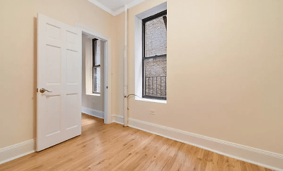 17 Greenwich Ave unit 2R - New York, NY