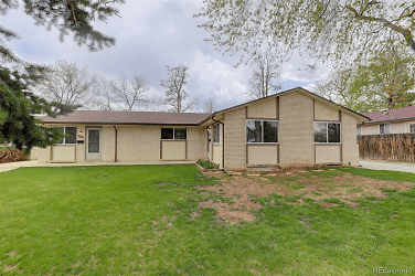 3644 W 90th Pl - Westminster, CO