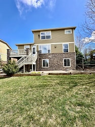 10725 Tennyson Way - Westminster, CO