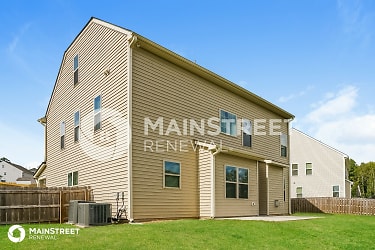 28 Pepper Ln - undefined, undefined