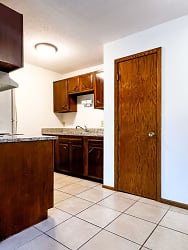 Experience Scenic Living In Anoka, Minnesota Apartments - undefined, undefined