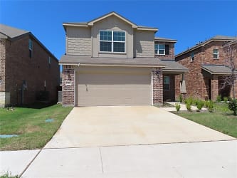 1314 Panorama Dr - Forney, TX