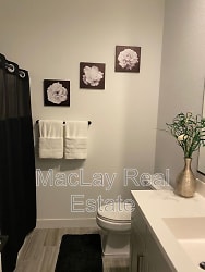 10864 W Marshall ave - undefined, undefined