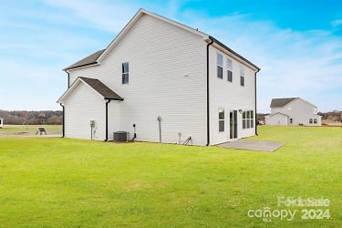32558 Millingport Rd - undefined, undefined