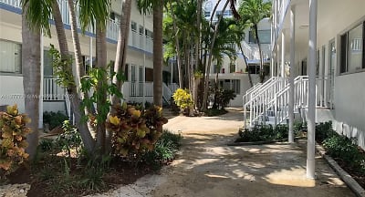 1840 James Ave unit 6 - Miami Beach, FL