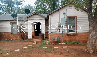 306 Campbell Ave - undefined, undefined