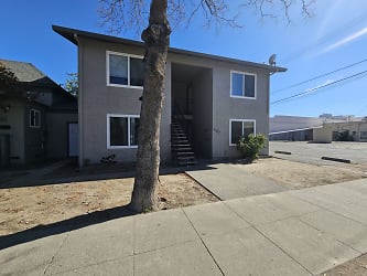 303 Colusa St unit St./804 - undefined, undefined
