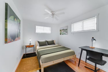 Room For Rent - Milwaukee, WI