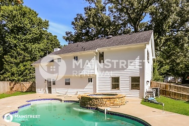 1056 Indian Hills Pkwy - undefined, undefined