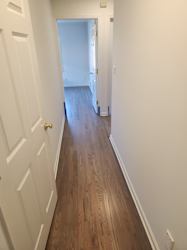 newfloors5.jpg