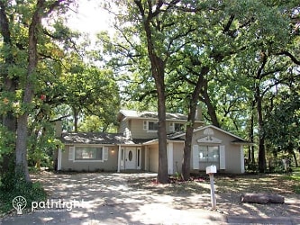 2606 Olympia Ct - undefined, undefined
