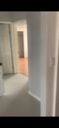 thumbnail_IMG_3426.png