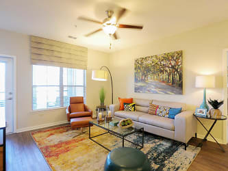 Arbours At Crown Point Apartments - Ocoee, FL