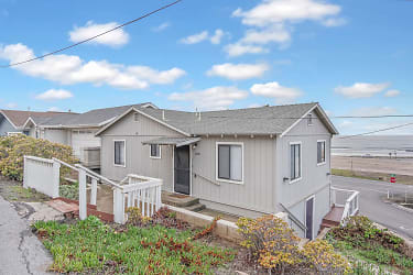 2600 Orville Ave - Cayucos, CA