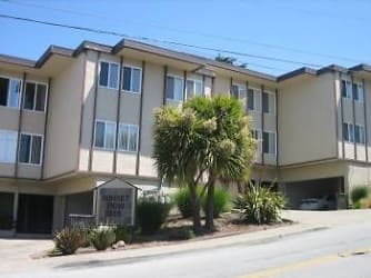 385 Talbot Ave unit 11 - Pacifica, CA