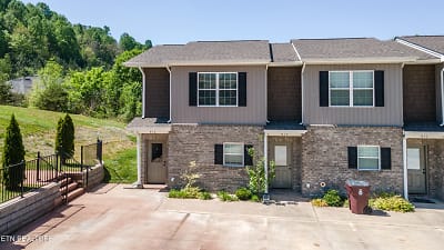 913 Warrior Hill Dr - undefined, undefined