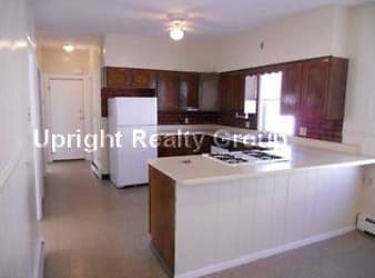 941 Main St unit 1 - undefined, undefined