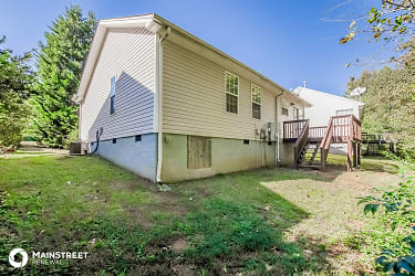 2328 Eargle Rd - undefined, undefined