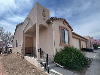 1715 Pinon Dr - undefined, undefined