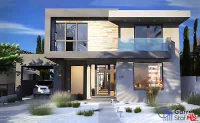 328 S Wetherly Dr - Beverly Hills, CA