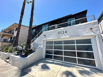 3524 Wilshire Terrace unit 3524 - San Diego, CA