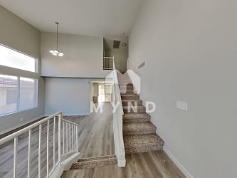 3706 Sable Palm St - undefined, undefined