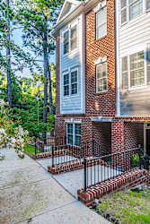 45 Brownstone Ln unit 1 - Southern Pines, NC