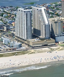 3101 Boardwalk #1503B-1 - Atlantic City, NJ