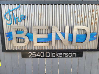 2540 Dickerson Rd unit 7 - Reno, NV