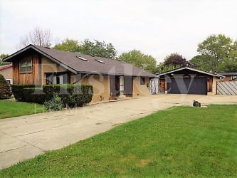 12649 Parkside Ave - Palos Heights, IL