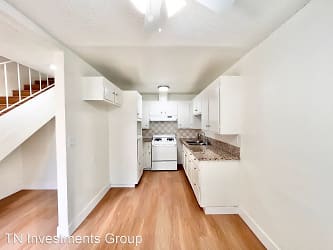 4120 W 5th St - undefined, undefined