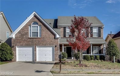 5044 Cobblestone Creek Dr - undefined, undefined