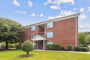 The Brixley At Carolina Forest Apartments - Myrtle Beach, SC