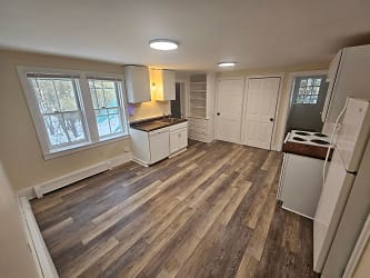 414 N State St unit 1/2 - Concord, NH
