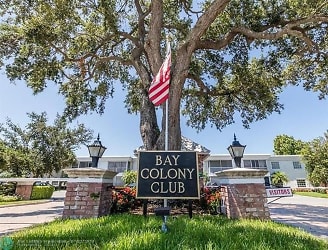 6443 Bay Club Dr #1 - Fort Lauderdale, FL