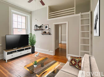 2051 Walnut St Unit 4 R - undefined, undefined
