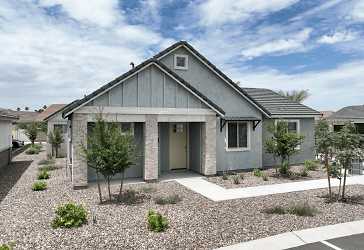 The Village At Schnepf Farms Apartments - Queen Creek, AZ