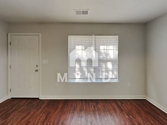 5130 Alford St - undefined, undefined