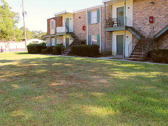 6601 Old Shell Rd unit 10 - Mobile, AL