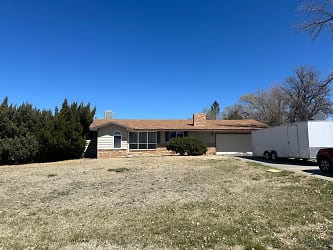 2636 Hickory Dr - Grand Junction, CO