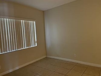11624 NW 26th Ct unit 11624 - Coral Springs, FL