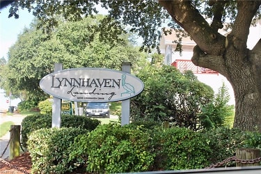 3200 Lynnhaven Dr #309 - Virginia Beach, VA