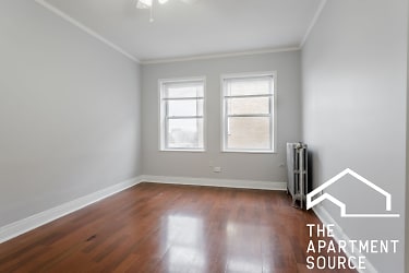 6930 N Greenview Ave unit 201 - Chicago, IL