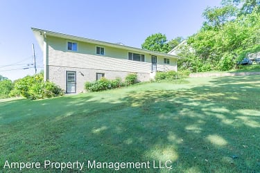 413 Marlow Dr - Red Bank, TN