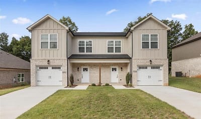 6538 Fortuna Ave - Bowling Green, KY
